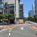 맥스노래연습장 이미지