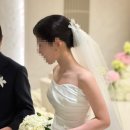 땡큐PC | 르미엘린, 아이폰스냅, 더채플앳청담 촬영후기(리뉴얼 커티지홀)