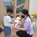 연동병설유치원 이미지