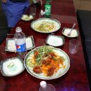 백련세차장 이미지