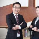 성공하는사람들 이미지