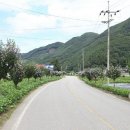 홍천로_4 이미지