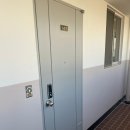 대림2차우성아파트 이미지