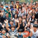 새금초등학교 이미지