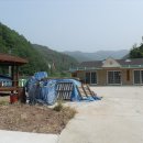 매일1리경로당 이미지