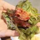 명륜진사갈비 주문진점 이미지