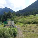 가야면 매안리 이미지