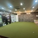 리플레이스 골프스튜디오 이미지