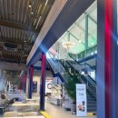 승두3길 이미지