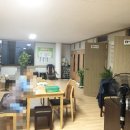 힐스템 체험실 이미지