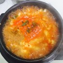 김밥전문점 캠프 이미지