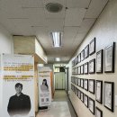 제이앤제이환경 이미지