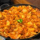 이게진짜찐 대전둔산점 이미지