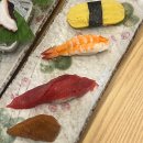 수등로 | 신가동참치 맛집 민참치 | 스페셜코스 후기(푸짐해요)