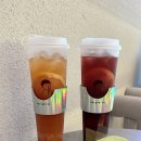 디저트39논산
