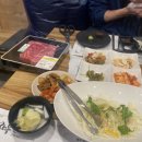 체르맛트2 이미지