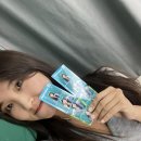 씨유 광안하이점 | [부산] 수변최고돼지국밥 혼밥후기/2023 여행의 마무리/코레일 연착,,?