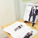 청라유치원 이미지