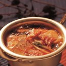 미래주유소 화장실 이미지