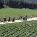 산촌노래방 이미지