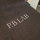울산신부관리 PB에스테틱 드레스라인 환생 웨딩케어 관리후기