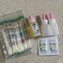 용인윤약국 이미지