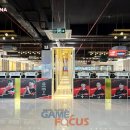 넷돌이 PC방 이미지