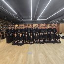 현검애검도장 이미지