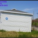 우정태양광발전소 네이버블로그