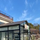 카페 개떼 이미지