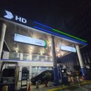 우리농산물식자재마트