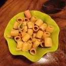 역전할머니맥주 서면일번가 | [서면맥주집 내돈내산] 서면술집 역전할머니맥주 역전할맥