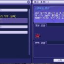 또또마을 이미지