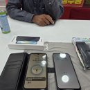 A156 | [춘천 석사동 휴대폰성지] 갤럭시 A156 → A166 교체 후기! 요금까지 절감 성공📱