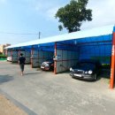 코스모셀프세차장 이미지