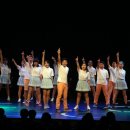 성남아트센터 이미지