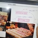 디자인스토리 이미지