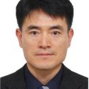 (주)경인계기 이미지