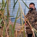 완도농장 이미지