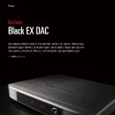 승리엔지니어링 이미지