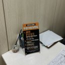 팔로우짐 | 창동역헬스장 팔로우짐 다녀온 후기 (창동헬스장 추천)