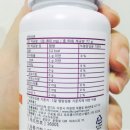 디케이씨씨 이미지