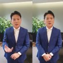김기남 카카오 검색결과
