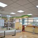 자두꽃작은도서관 이미지