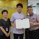 거창치과의원 이미지