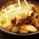 본가 신촌설렁탕 이미지