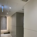 은평아이디의원 이미지