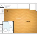 제이캐슬레지던스 이미지