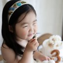 감성 가득한 하남 신상 스튜디오 홀리몽 아기촬영 후기