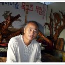 낙안경로당 이미지